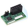 Supermicro Add-on Modul AOM-TPM-9670H (AOM-TPM-9670H-O)