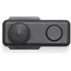 Generico Compatibile con DJI Pocket 2 e Osmo Pocket Gimbal Mini Control Stick for la commutazione della modalità Tilt Pan