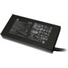 HP Pavilion AiO 27-n200 originale alimentatore 150 watt forma normale