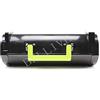 INK BELLIVE TONER COMPATIBILE PER DELL 593-11167 B2360H B3465dnf B2360d B2360dn B3460 B2360, Stampa 8500 Pagine.
