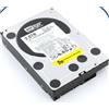 Western Digital New western Digital Bulk re4-gp WD2002FYPS hard disk interno 2 TB SATA 7200rpm 64 MB 8,9 cm