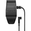 Garmin Charg. Clip (15/T 5 Devices), 010-11828-20
