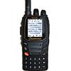 WOUXUN KG-UV9K Radio portatile con banda d'aria Ricevere 8.33K Passo VHF UHF Dual Band Trasmettere Cross Band Ripetitore Seven Band Ricevere