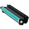 Organizza Ufficio Drum O-CE314A per HP LaserJet PRO M175A-NW, M275, CP1025-NW, LaserJet PRO Color M176N, M177FW