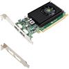 PNY VCNVS310DP-1GB-PB Scheda Grafica da 1 GB
