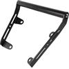 Wnfmjqe Supporto per navigazione GPS Accessori per moto Supporto per telefono Supporto per VOGE per Valico 900DSX DS900X DSX900 DSX 900 DSX 900X Porta Cellulare