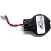 RBE Batteria Portatile Per Illuminazione Rampe Batteria BIOS HP Pavilion Dv7 Dv6 CMOS 23,21221.022 23,21212.031