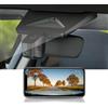 Fitcamx Dashcam Compatibile con 2024 2025 Skoda Kodiaq 2 (HD2-D2100), OEM Aspetto Cameras per Auto, 2160P UHD Video WiFi, G-Sensor, Registrazione Circolare, WDR Modalità, Plug&Play, Scheda da 64 GB