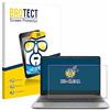 brotect Pellicola Protettiva per HP 250 G9 Protezione Schermo [Trasparente, Anti-Impronte]