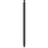 Samsung S Pen penna originale Samsung per Galaxy S24 Ultra, Titanium Black