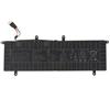 7XINbox 15,4V 4550mAh 70WH C41N2004 4ICP6/60/72 0B200-03790000 Batteria per laptop compatibile con ASUS ZenBook Duo 14 UX482 UX482EA UX482EG