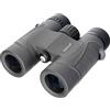 Levenhuk Nitro 8x32 Binocolo da Campo, Compatto, Leggero, Impermeabile