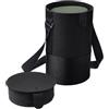 Sonos Travel Bag Sonos Move