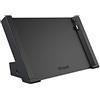 Microsoft Surface 3 Docking Station non compatibile con Pro 3