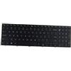 B Baosity Tastiera Portatile Pezzi di Ricambio Giocatori Tastiera Alte Prestazioni per dell Inspiron 15 3000 5000 17-5000 5547 3542 Series