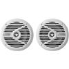 ALPINE - ALPINE SPS M601W - SPS M601W