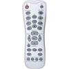 AuKing Telecomando proiettore AuKing 5041840700 per proiettori Optoma HD50 HD161X.