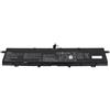 Asus 0B200-03840000 originale Batteria 92Wh per ZenBook Pro 15 UX582LR, Duo UX582ZM, OLED UX582HS