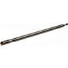 TECSUN ANTENNA RICAMBIO PL-660 REF.330002