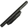 XITAIAN FMVNBP235 FPCBP416 FPCBP429 FMVNBP231 Batteria di ricambio compatibile con Fujitsu LifeBook A544 AH564 E733 E734 E743 E744 E753 E754 S904