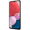 Samsung Galaxy A13 SM-A135F/DS 16,8 cm (6,6 Zoll) Android 12 4G USB Type-C 4GB 128GB 5000mAh schwarz