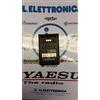 COMTRAK BATTERIA FNB-102LI 2000MAH 7,4V COMPATIBILE PER YAESU VX-8/FT-1/2 REF 422013