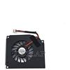 DBTLAP Ventole per CPU da Computer per ASUS U5 U5A U5F T6009F05MP-0-C01 Portatile Ventola di Raffreddamento
