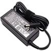 Dell Wyse 6TM1C adattatore e invertitore Interno 65 W Nero