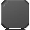 Ruijie Reyee Wi-Fi 5 All-in-One Business Router RG-EG105GW(T)