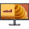 Dell E2225H - Monitor LED - 55,9 cm (22) (21,45 visibile)