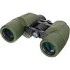 Levenhuk Army 10x40 Binocolo Robusto per Osservazione Fauna e Caccia