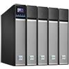 Eaton 5PXEBM48RT2UG2