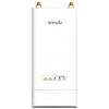 Tenda Long Range Wifi 5ghz Basestation Tenda B6