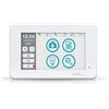 AMC - Tastiera Unika Touchscreen Keypad 5 pollici - UNIKA