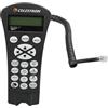 Celestron NexStar+ - Telecomando USB con EQ, colore: Nero (93982)