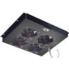 INTELLINET NETWORK SOLUTIONS Intellinet 4 Fan Ventilation Unit Ventilatore