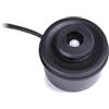 Alphacool VPP Apex Pump 1021986