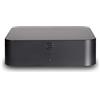 Bluesound HUB - Accessorio di rete versatile - Nero