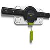 Erard supporto a parete per schermo piatto da 30 a 52 044040