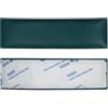 Generic Fascia di ricambio compatibile con cuffie Sony MDR-100A MDR-100AAP MDR-H600A, fascia verde scuro
