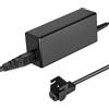 Oxiiert Adattatore AC/DC 29V 2A per modello n. : YH-A290020-A YHA290020A Linear Actuator Recliner Chair Electronic Divano Dongguan Yiheng Electronics Co, Ltd. Alimentatore switching