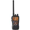 Cobra HH 500 FLT BT
