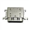 JINTAI Connettore Alimentazione Carica Tipo c dc Power Jack Cavo per dell Latitude 15 5520 5530 5531 14 5420 5421 5430 5431
