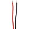 TECHTEK Batteria 360mAh compatibile con [Plantronics] B825M, Voyager Focus 2, Voyager Focus B825, B825-M, UC sostituisce AHB403029