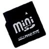 Extrememory MINI-SD Secure Digital