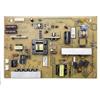 GENTERUN Scheda Di Alimentazione APS-342 B 1-888-356-11, Compatibile For SONY TV, Scheda Di Alimentazione, Scheda Di Supporto Alimentazione, Scheda Madre