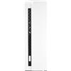 QNAP TS-133 1-Bay 2TB Bundle con 1x 2TB Seagate IronWolf