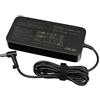 ASUS Adattatore Originale ROG Strix Scar GL703GM Serie