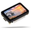 LUCKFOX ESP32-C6 Development Board with 1.64″ AMOLED Touch Display, Wi-Fi 6/BT5/Zigbee, Pre-Soldered Headers