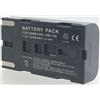Otech Batteria Compatibile per Samsung SB-L110A